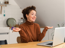 Tributacion practica para profesionales